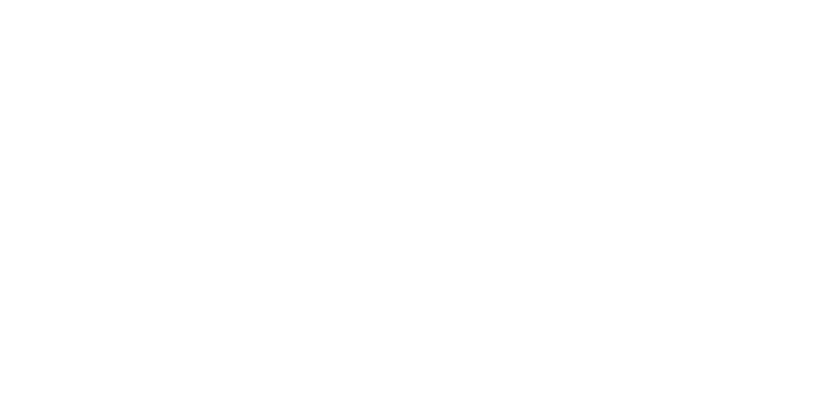 Work quickly and accurately